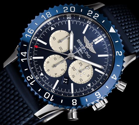 breitling chronoliner forum|breitling chronoliner watches.